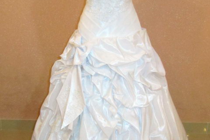 Глобальные проекты